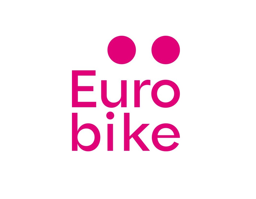 Eurobike