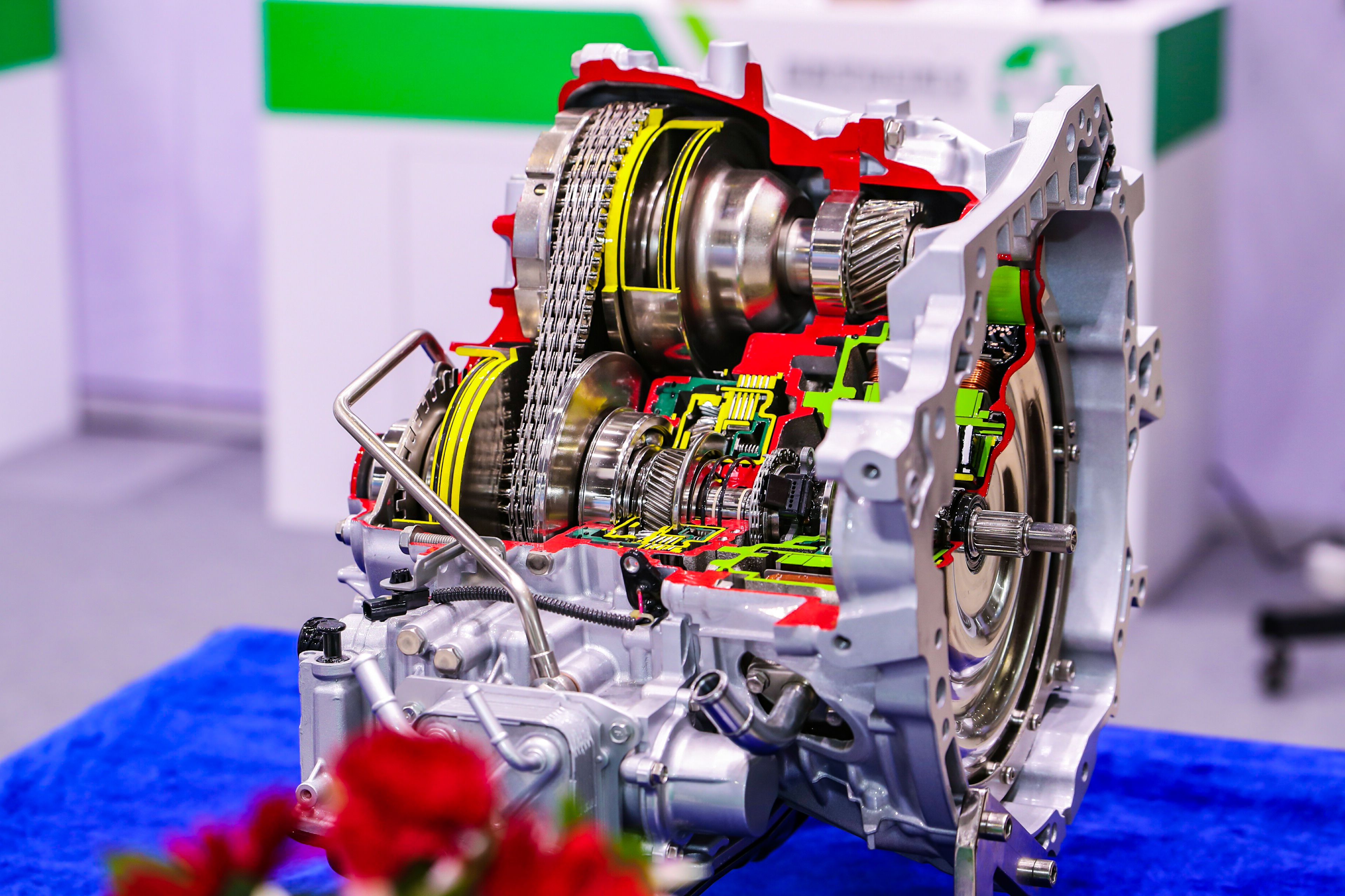 start-page-AAG-2