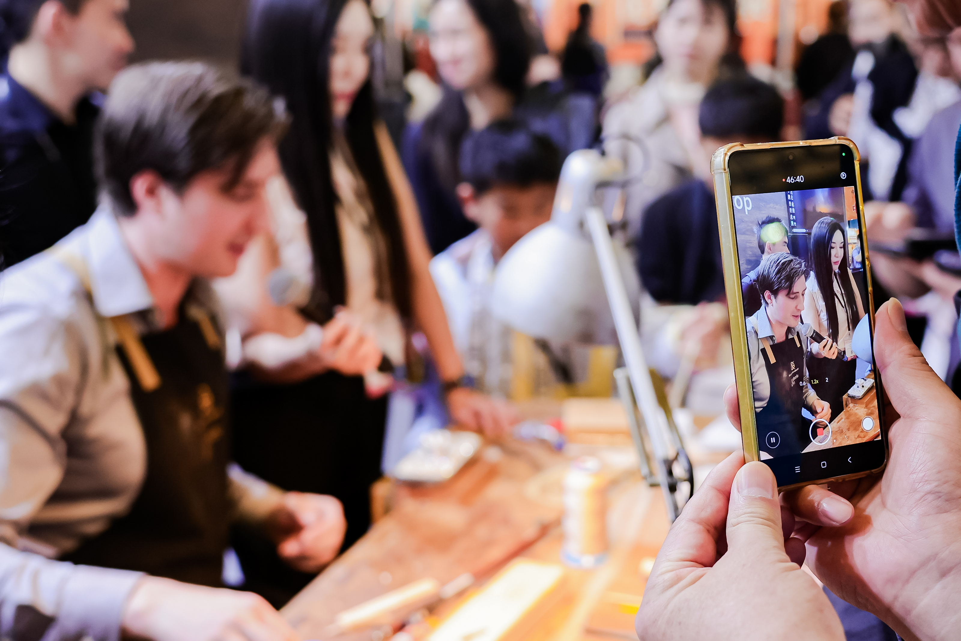 contentcreatorprogramme1