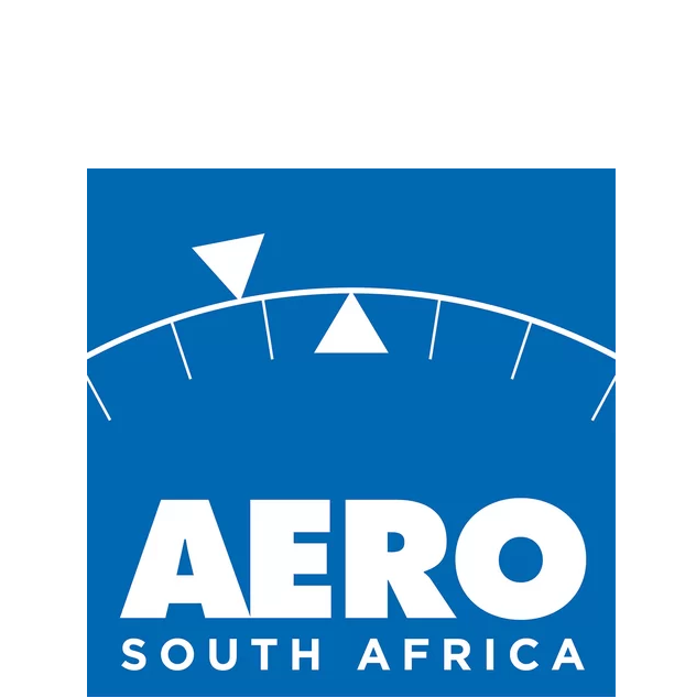 AeroSouthAfrica